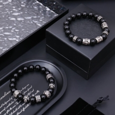 Chrome Hearts Bracelets